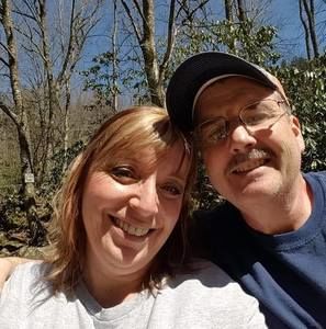 Meet your Posher, Dan